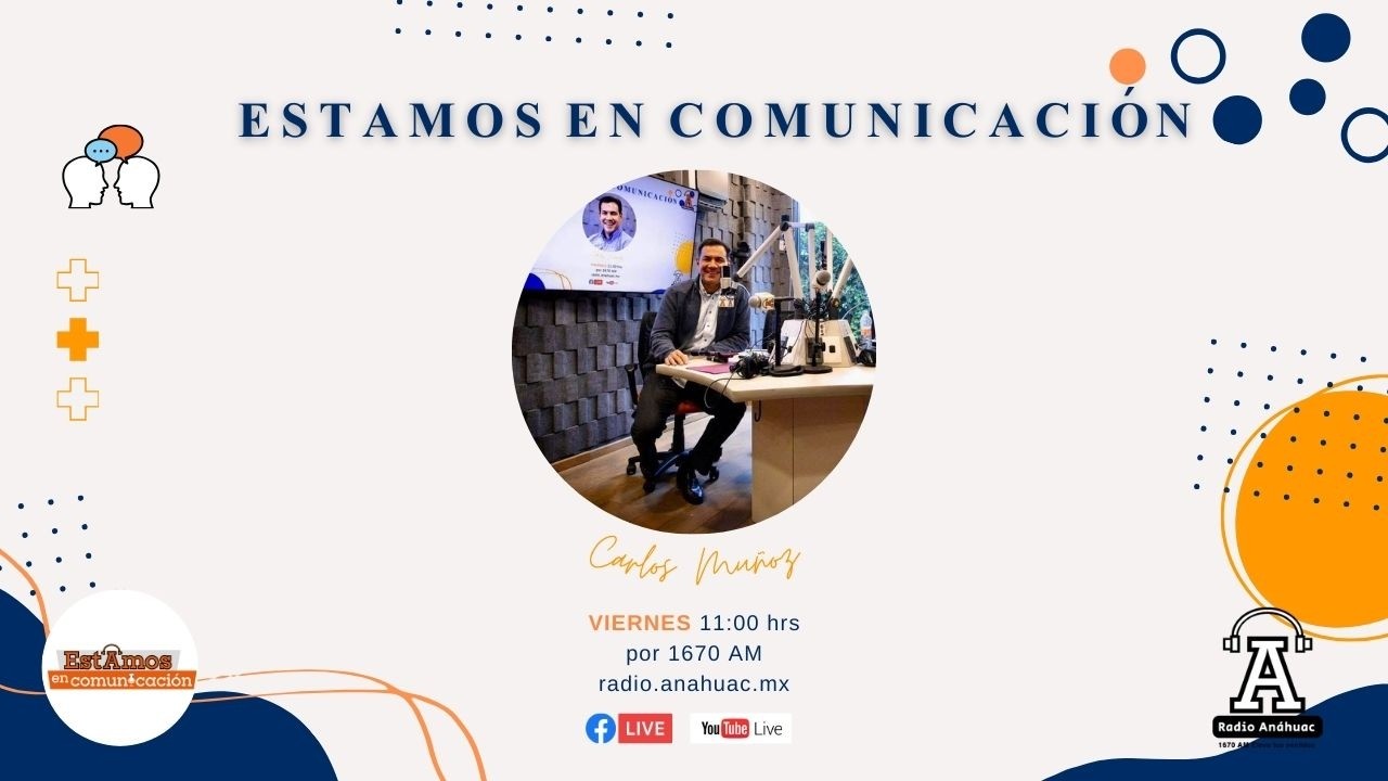 Estamos en Comunicacón