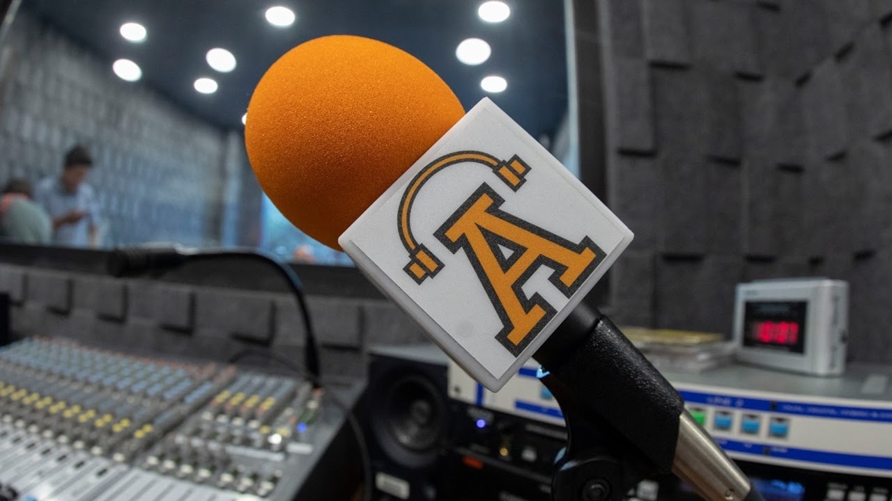 Estamos en Comunicacón