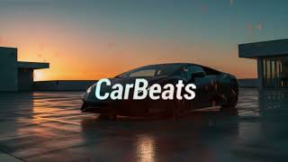 HASIL batch6 lCAR MUSIC 🎧 BASS BOOSTED MUSIC MIX 🎧 BEST EDM MUSIC MIX ELECTRO HOUSE 🎶😎