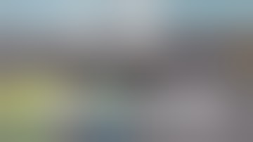 FE CHAT BYPASS SCRIPT - Fluxus and Hydrogen mobile