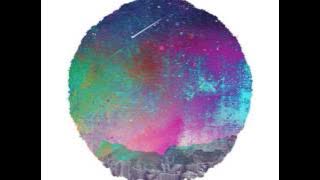 Khruangbin - White Gloves