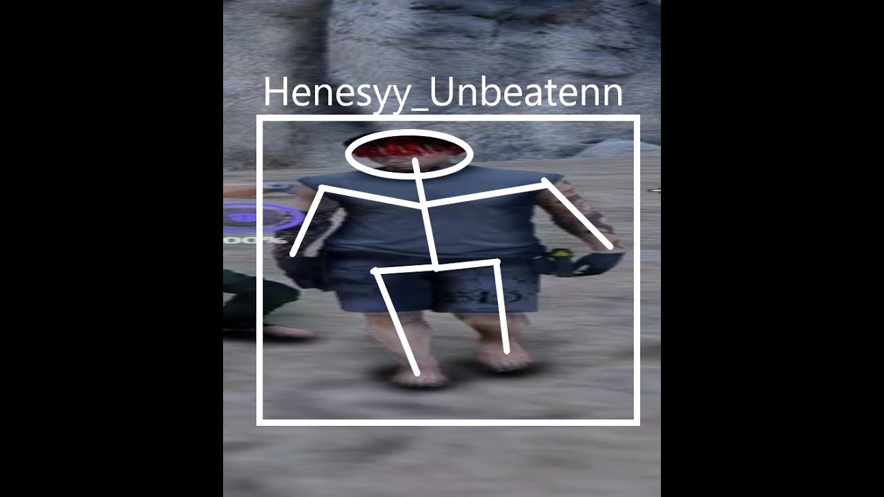 Bu video izlenir 🤡 | 