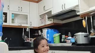 Kunin Ang Kaldero Prank