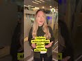 Ny hotfull trend – polisen utreder händelser