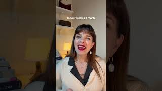 Download Lagu You DON'T need more clothes MP3