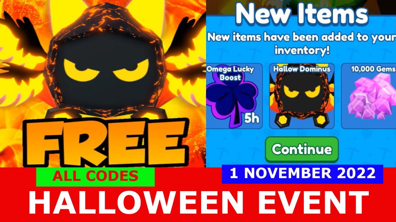 new-update-free-dominus-mining-simulator-2-roblox-all-codes-november-1-2022-youtube