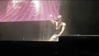 20110515_The Best_ Rain_終極暴雨_我_濕身秀 撕衣(經典)