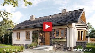archetonpl