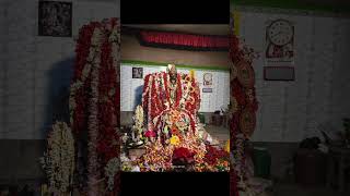 2026 kali pujo..🌺🙏
