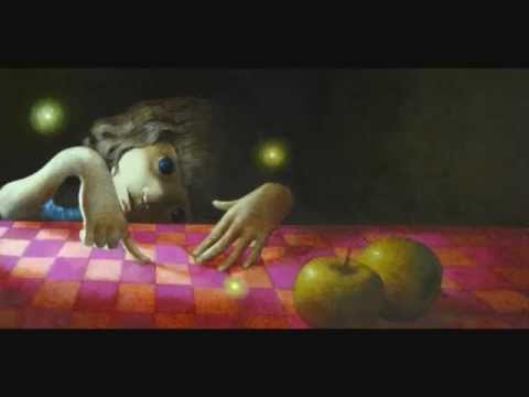 Descargar Musica Mp3 Que Lloro De Sin Bandera - VPS 