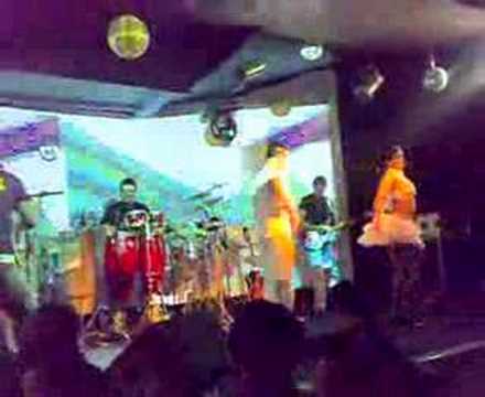 Raffa do Forró - YouTube