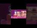 ► MiSide БЕЗ (ЦЕНЗУРИ) #shorts