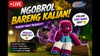 MAIN MAP VOICE KAT ROBLOX