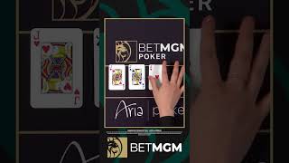 Does slow-playing pocket aces always end in disaster? 🤔