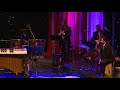 William Tell Overture Nesma Abdel Aziz 