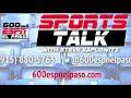 Steve Kaplowitz and Max Grossman Discuss Proposed Downtown Arena