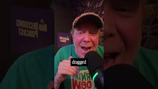 Perez Hilton Part 2