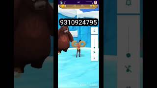 mpl latest runner game hack mpl mod apk | mpl pro hack Impl hack  Mpl screenshot 4
