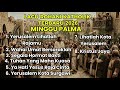 KUMPULAN LAGU MINGGU PALMA 2026 FULL ALBUM 