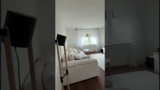 Almanyada Satilik !! #emlak #realestate #evturu #gayrimenkulyatirimi