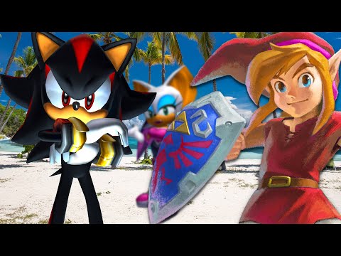 Tuclan 1st Archipelago Day 7 