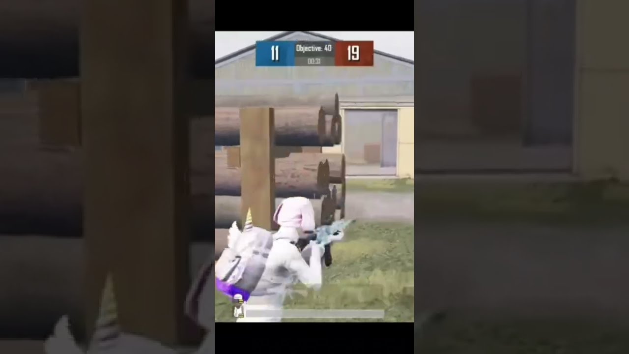 What Is That || Hezigege Hacker Like Jiggle || God Of Jiggle || Melano