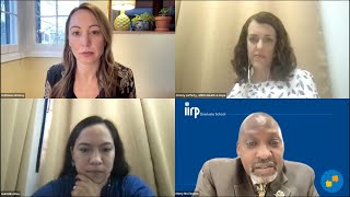 Organizational Responsibility: The Role of Upholding Human Dignity