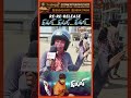 Ghilli Re-Re-Release 😎💥💥💥🔥 | Oxygen Media