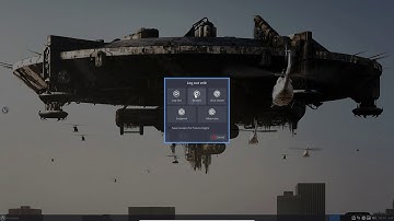 ArcoLinux : 491 fix for freezing virtualbox after update - unresponsive - any arch linux distro