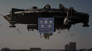 ArcoLinux : 491 fix for freezing virtualbox after update - unresponsive - any arch linux distro