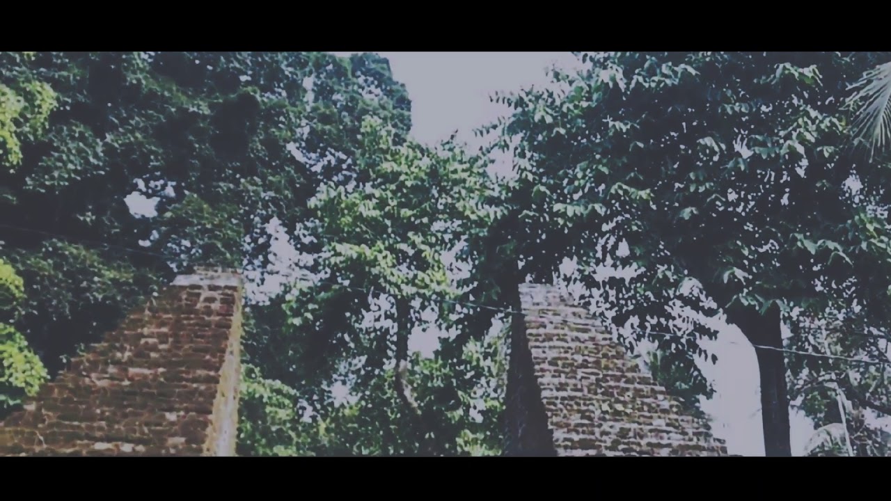 Eksplor Situs Budaya [HISTORY OF BETENG KEDAWUNG MAJAPAHIT]