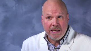 Steven Hunt, MD Colorectal Surgeon, Surgeon