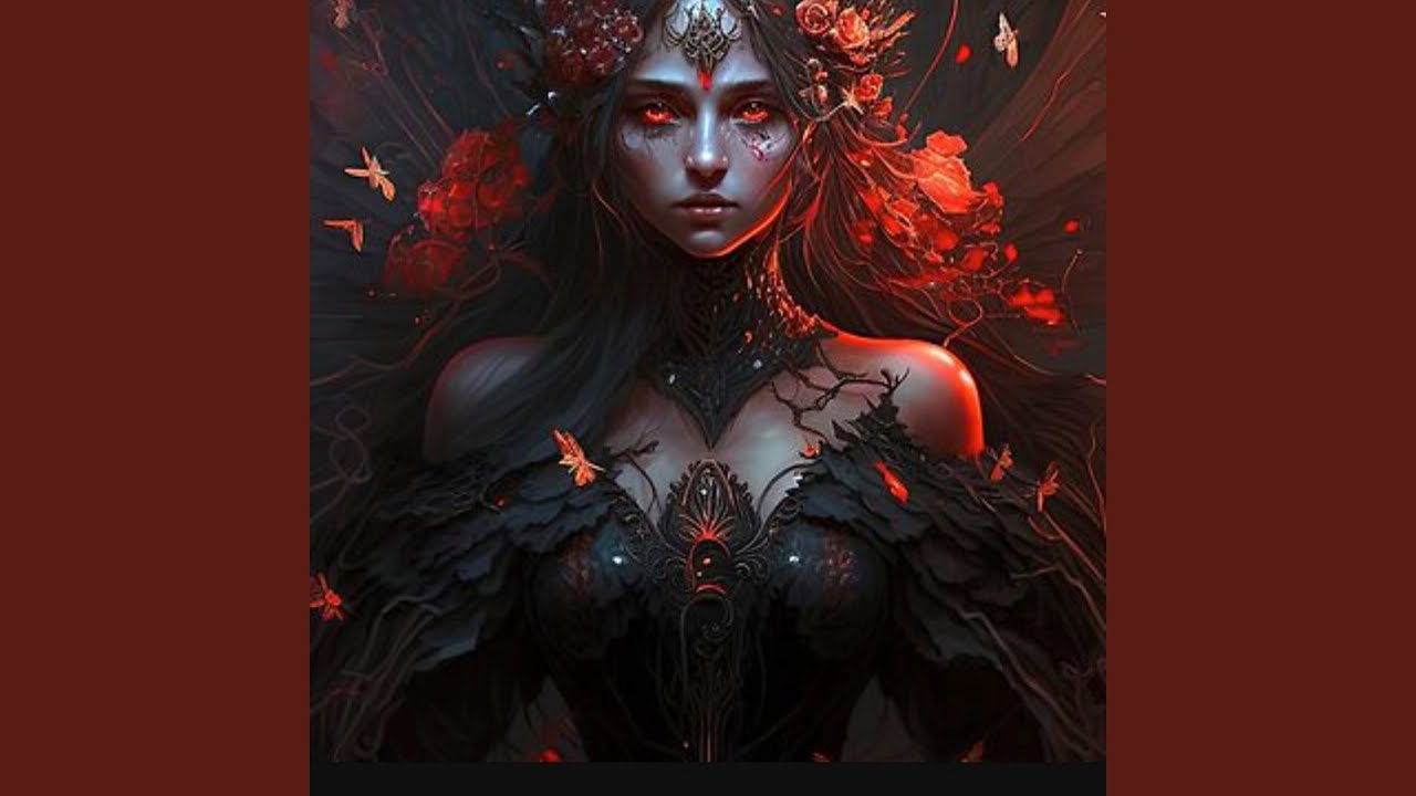 Leo Roar Fischer- Infinity Vol 78