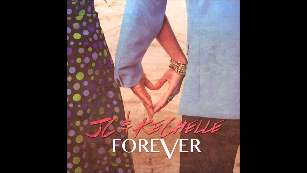 Watch JC & KeChelle - Hello (CDQ) ( NEW RNB SONG MARCH 2013 ) on YouTube Watch JC & KeChelle - Hello (CDQ) ( NEW RNB SONG MARCH 2013 ) on YouTube