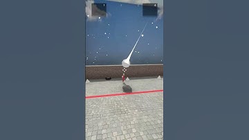 HACKING In CRAB GAMES?? #shorts