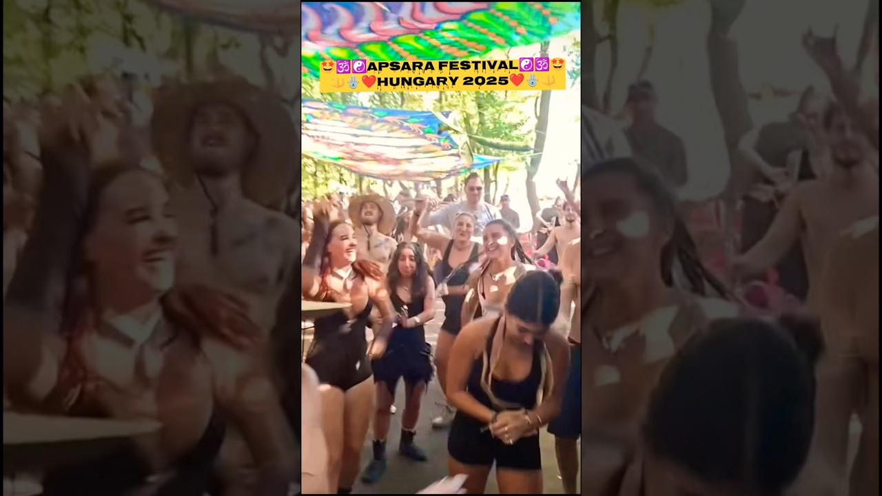 Love,Nature,Happiness!!✨🤩❤️ PsyVibes🕉️ 