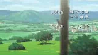 FullMetal Alchemist - Rewrite