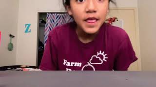 Lava Lamppush Pop Version Lol