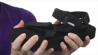 Teva Mush Universal Sku