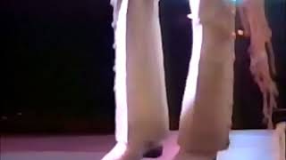 ELVIS PRESLEY    SWEET CAROLINE