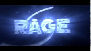 First INTRO ▪ nxtRage