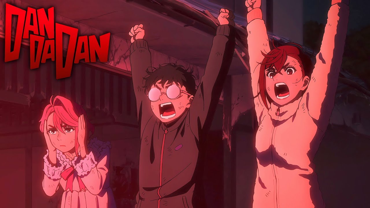 ¡Cuando QUIREN EXORCISAR a MAL DE OJO con un CONCIERTO de METAL! | Español Latino 🇲🇽