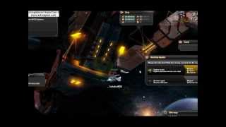 darkorbit,bug