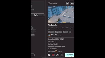 Play this wow map👍