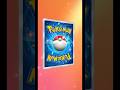 HIT HIT HIT⭐️⭐️ #pokemontcg #pokemon #pokemoncards #shorts