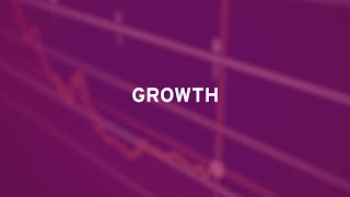 Famous Are you just getting by? Or getting better? Wealth