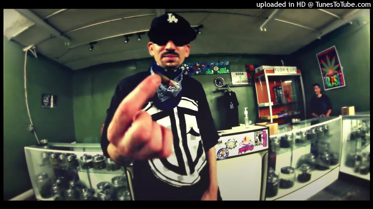 Cyzer - California To Philadelphia - Ft. 2Much Da Block Dolla Figga & Redi Brown