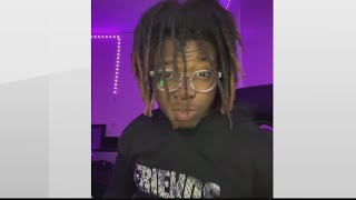 Police arrest 3 suspects in deadly shooting of teen near Atlanta Fair