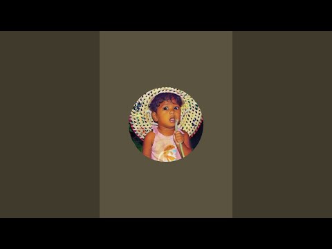 K D Murugan is live