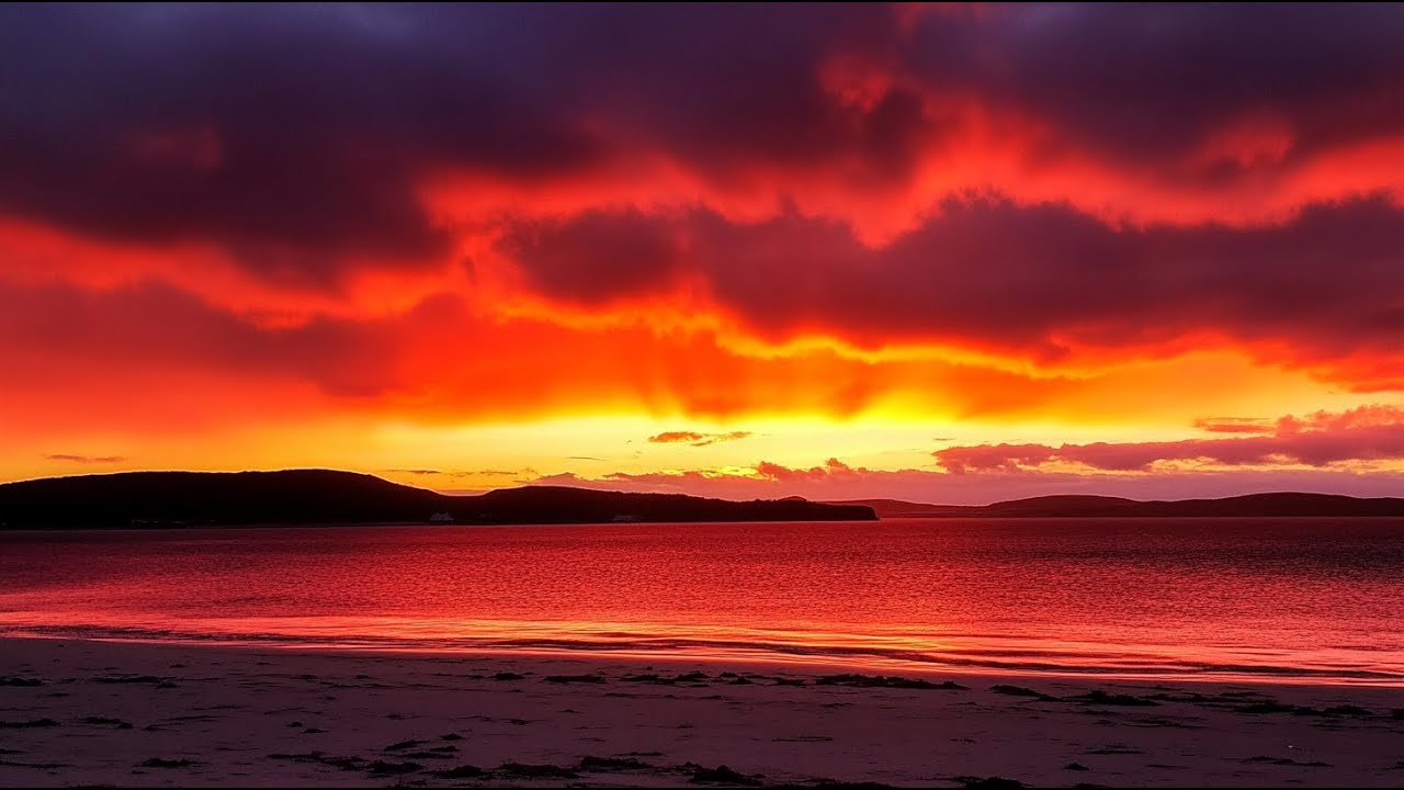 (Official Live Day 8) Abundance 21 Day Meditation Challenge